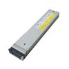 Baterie IBM Flash 840/900 