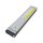 Baterie IBM Flash 840/900 