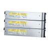 Baterie IBM Flash 840/900 