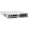 IBM NODE CANISTER PENTRU V3700 V3500 G1 