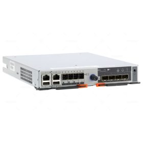 IBM NODE CANISTER PENTRU V3700 V3500 G1 