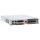 IBM NODE CANISTER PENTRU V3700 V3500 G1 
