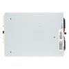 IBM NODE CANISTER PENTRU V3700 V3500 G1 