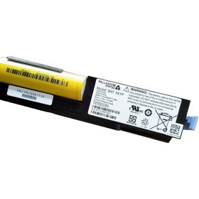IBM DSC3700 Battery 