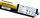 IBM DSC3700 Battery 