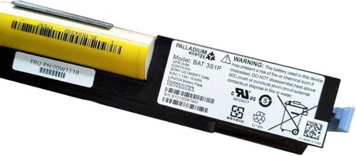 IBM DSC3700 Battery 
