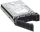 Lenovo ThinkSystem SFF 300GB 10K SAS 12G Hot Swap 512n HDD 