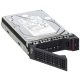 Lenovo ThinkSystem SFF 300GB 10K SAS 12G Hot Swap 512n HDD 