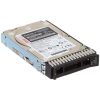 LENOVO HDD 1.2TB 10K SAS 12Gb/s 2.5'' 7XB7A00027 