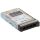LENOVO HDD 1.2TB 10K SAS 12Gb/s 2.5'' 7XB7A00027 