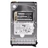 LENOVO HDD 1.2TB 10K SAS 12Gb/s 2.5'' 7XB7A00027 