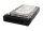 LENOVO 1.2TB 10K 12G SFF SAS HDD - 7XB7A00033