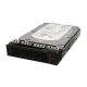 LENOVO 1.2TB 10K 12G SFF SAS HDD - 7XB7A00033