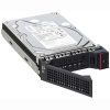 LENOVO 1.2TB 10K 12G SFF SAS HDD - 7XB7A00033