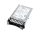 Lenovo 600GB 10K 2.5" SAS 12Gb HDD