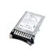 Lenovo 600GB 10K 2.5" SAS 12Gb HDD