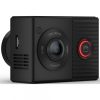 Garmin DashCam Tandem