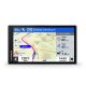 GPS Garmin DriveSmart 66 EU MT-S