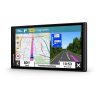 GPS Garmin DriveSmart 66 EU MT-S