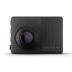 Camera auto DVR Garmin DashCam 67W