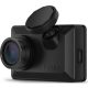 Camera auto Garmin Dash DC-23 X210