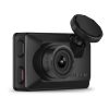 Camera auto Garmin Dash DC-23 X310