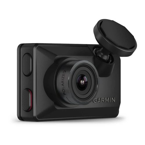 Camera auto Garmin Dash DC-23 X310