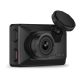 Camera auto Garmin Dash DC-23 X310