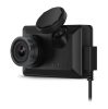 Camera auto Garmin Dash DC-23 X310