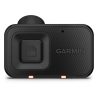 Camera auto Garmin Dash Cam Mini 3