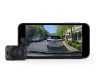 Camera auto Garmin Dash Cam Mini 3