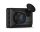 Camera auto Garmin Dash X110