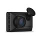 Camera auto Garmin Dash X110