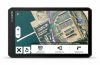 GPS Garmin Dezl LGV720, EU+South Africa