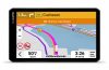 GPS Garmin Dezl LGV720, EU+South Africa