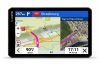 GPS Garmin Dezl LGV720, EU+South Africa