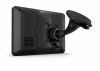 GPS Garmin Dezl LGV720, EU+South Africa