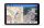 GPS Garmin Dezl LGV820, EU+South Africa
