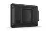 GPS Garmin Dezl LGV820, EU+South Africa