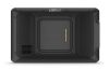 GPS Garmin Dezl LGV820, EU+South Africa