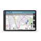 GPS Garmin Dezl LGV1020, EU+South Africa