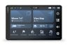GPS Garmin Dezl LGV1020, EU+South Africa