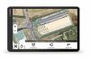 GPS Garmin Dezl LGV1020, EU+South Africa