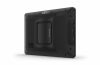 GPS Garmin Dezl LGV1020, EU+South Africa