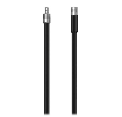 Cablu prelungitor pentru Garmin BC50 15m