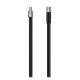 Cablu prelungitor pentru Garmin BC50 15m