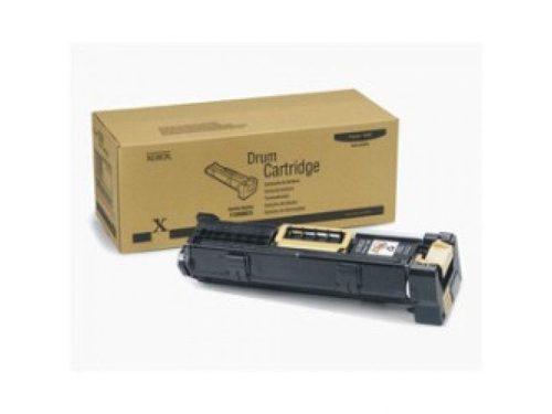 XEROX 013R00670 DRUM CARTRIDGE