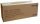 XEROX 013R00677 DRUM CARTRIDGE
