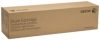 XEROX 013R00679 DRUM CARTRIDGE