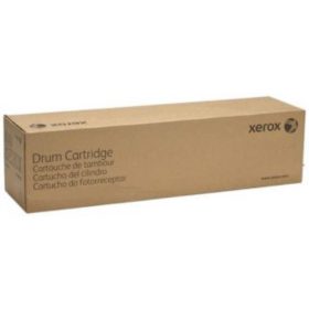 XEROX 013R00679 DRUM CARTRIDGE